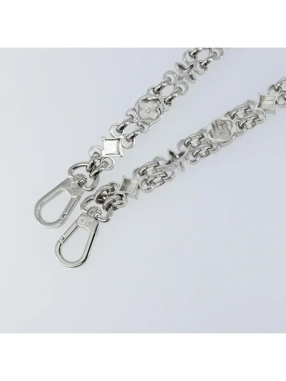 Louis Vuitton Chain Shoulder Strap #344271L65B
